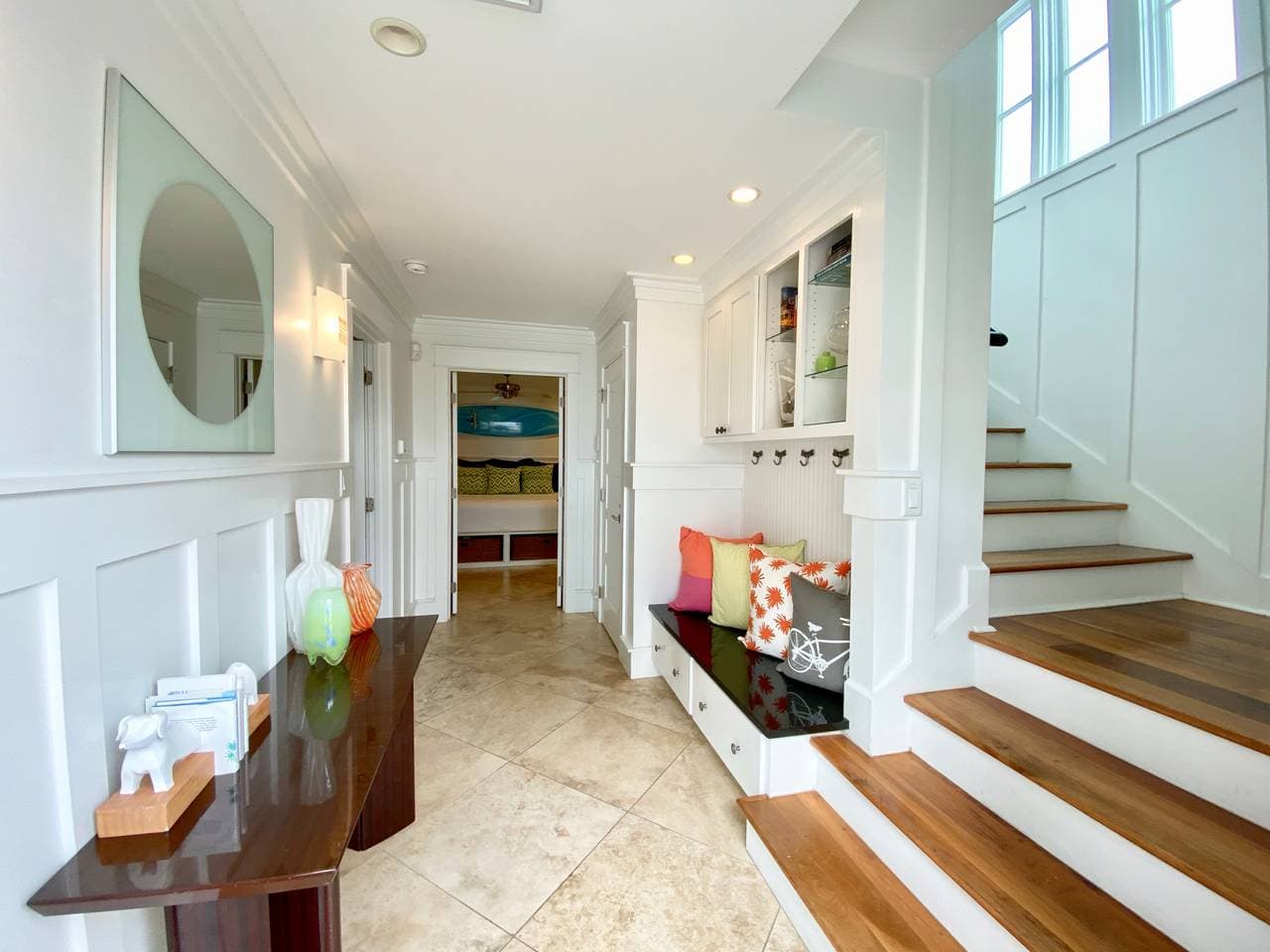 Wave the Wheat Home - Image 15