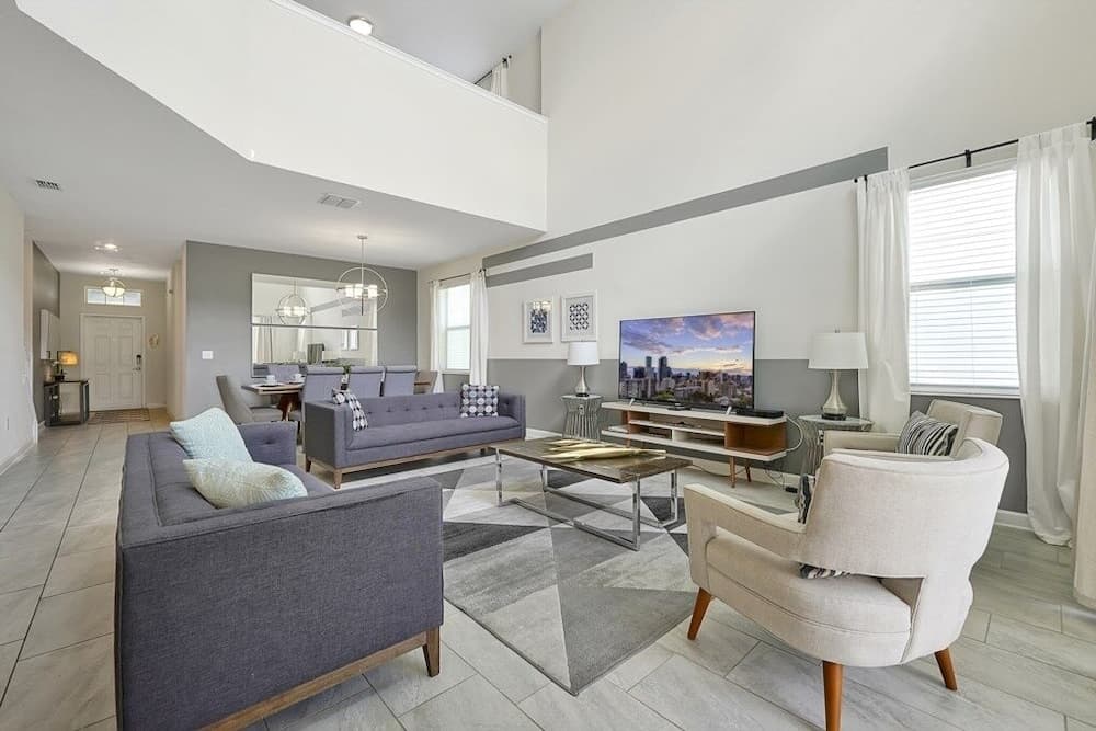 Happily Ever After Haven - Image 4