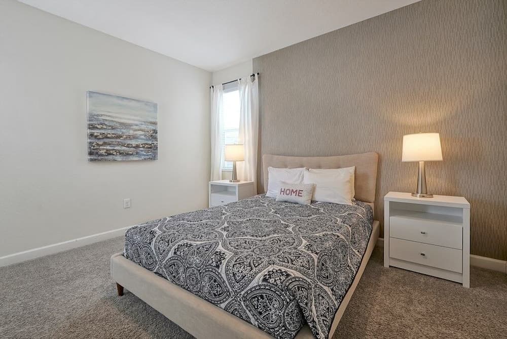 Happily Ever After Haven - Image 14