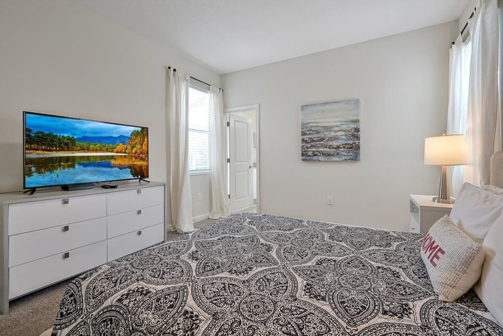 Happily Ever After Haven - Image 15