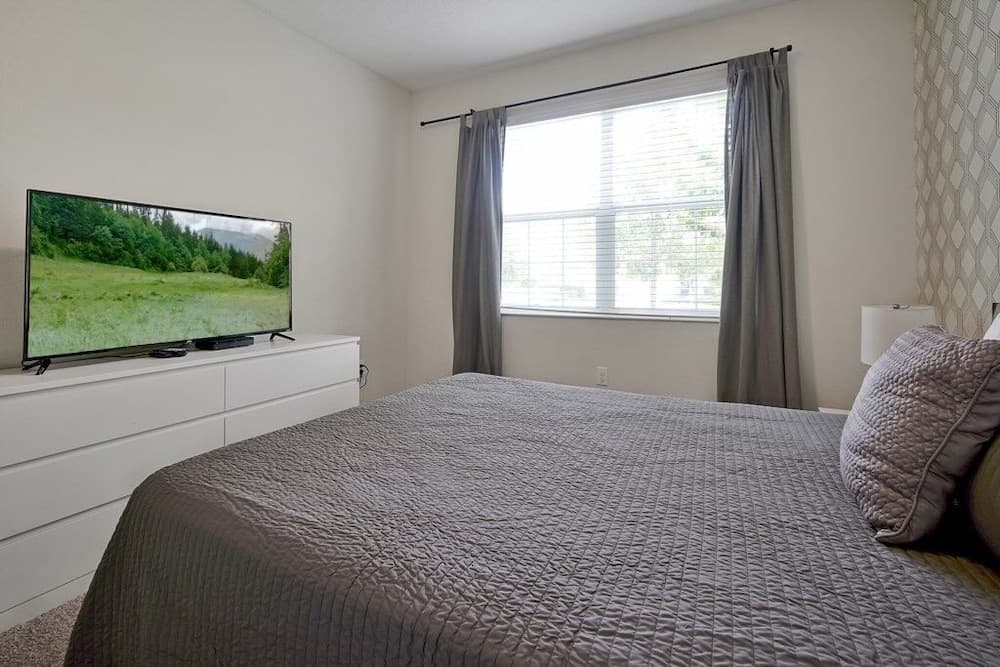 Happily Ever After Haven - Image 16