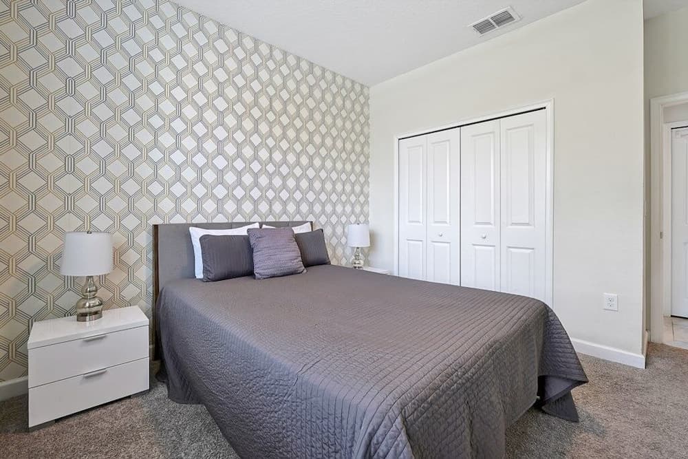 Happily Ever After Haven - Image 17