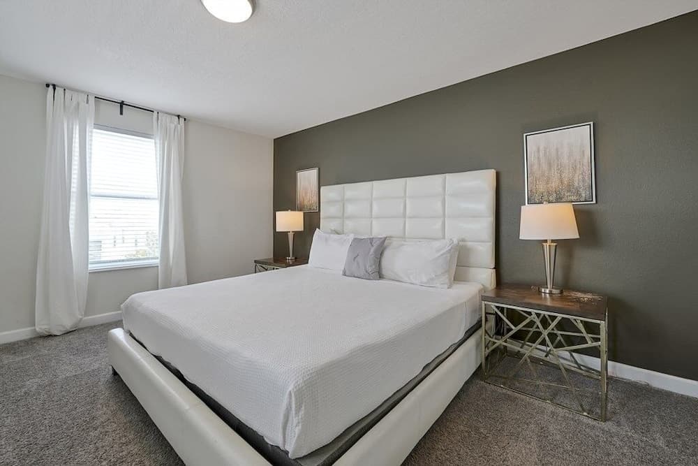 Happily Ever After Haven - Image 18