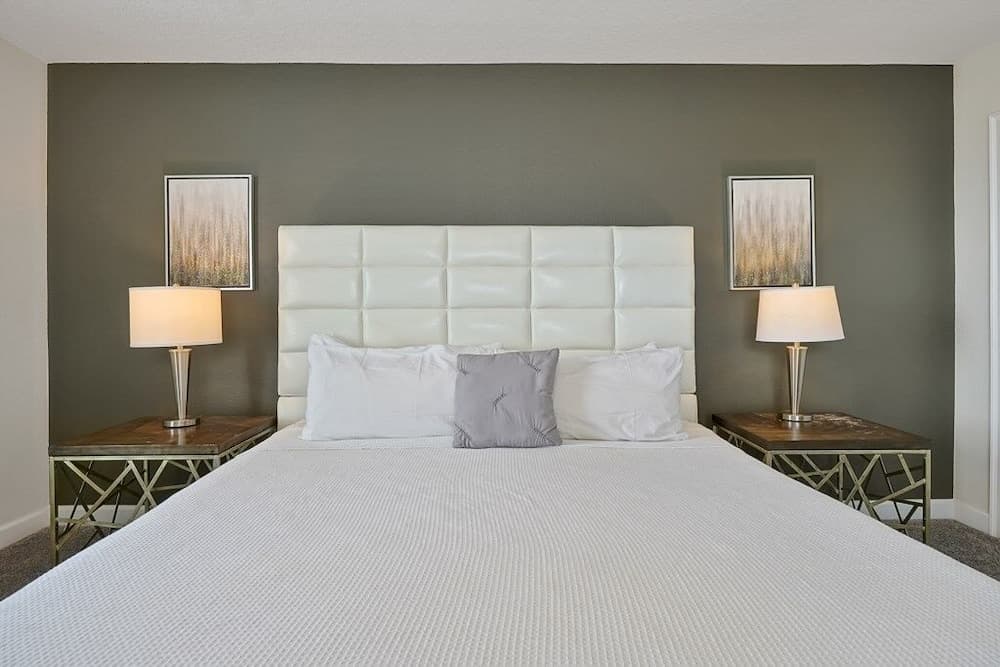 Happily Ever After Haven - Image 19