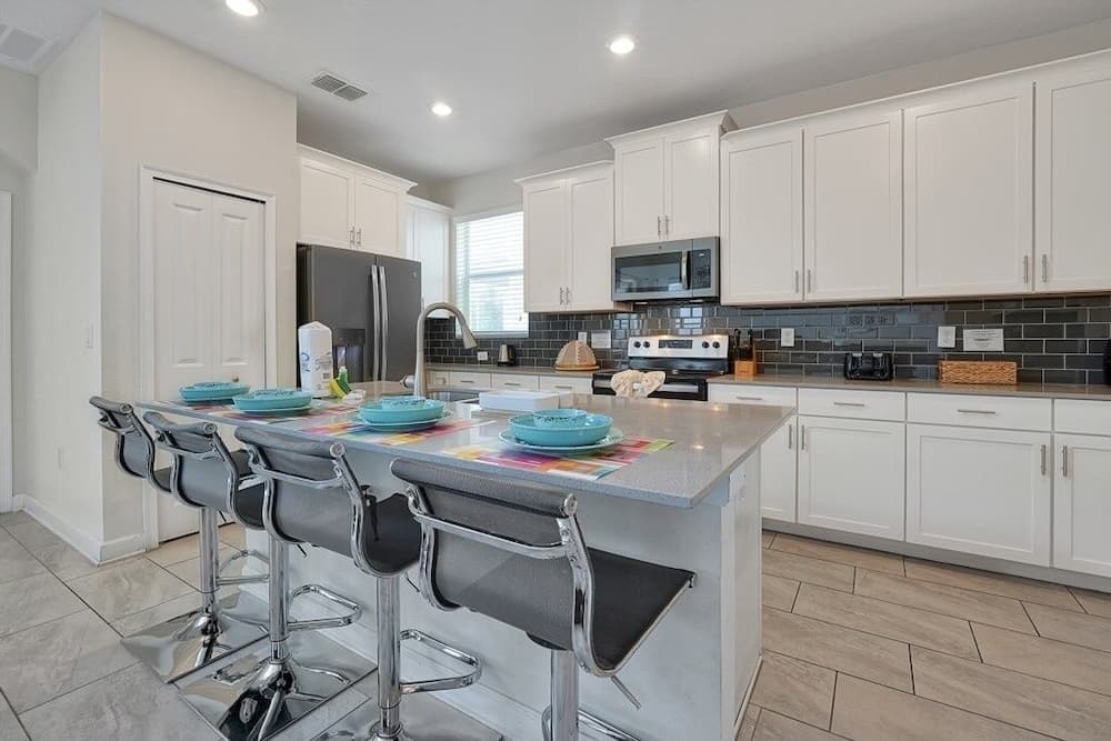 Happily Ever After Haven - Image 5