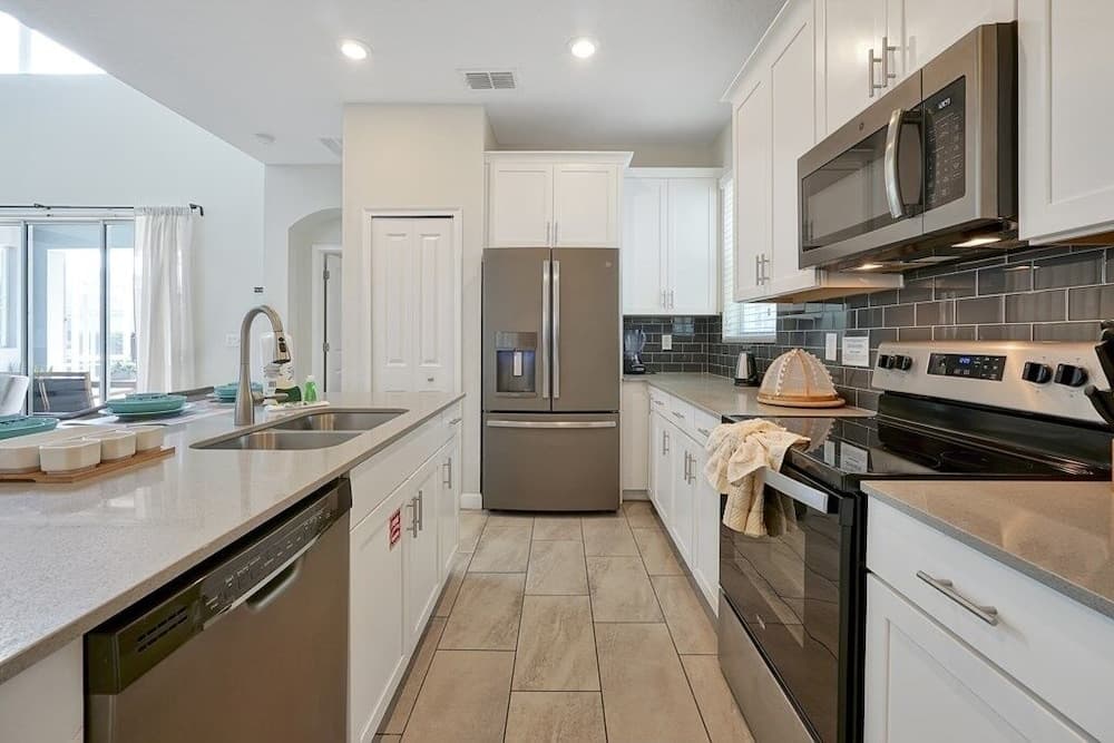 Happily Ever After Haven - Image 12