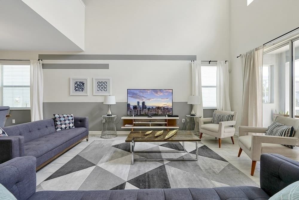 Happily Ever After Haven - Image 7