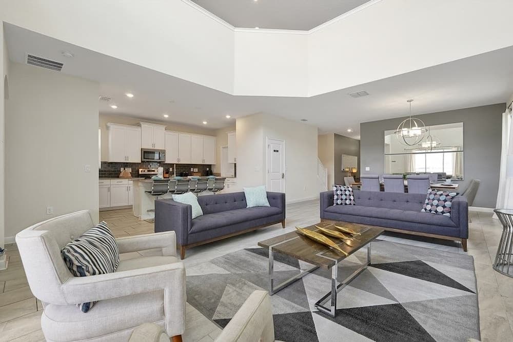 Happily Ever After Haven - Image 8