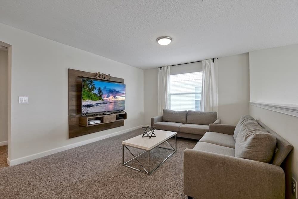 Happily Ever After Haven - Image 25