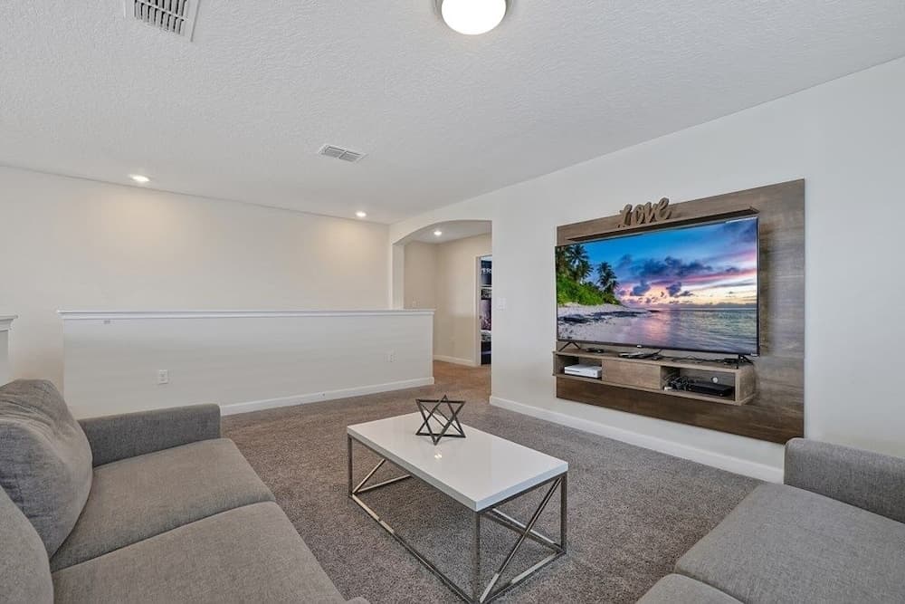 Happily Ever After Haven - Image 26