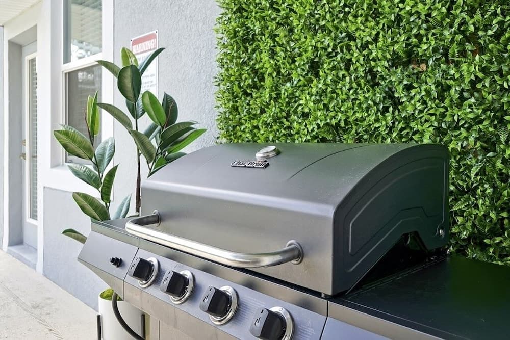 Happily Ever After Haven - Image 43