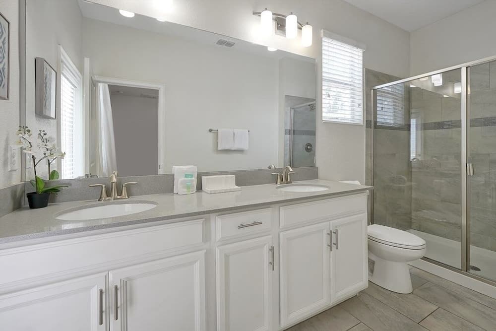 Happily Ever After Haven - Image 32