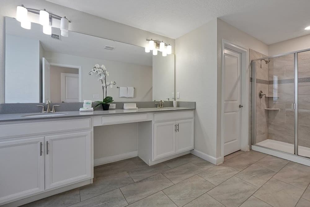 Happily Ever After Haven - Image 33