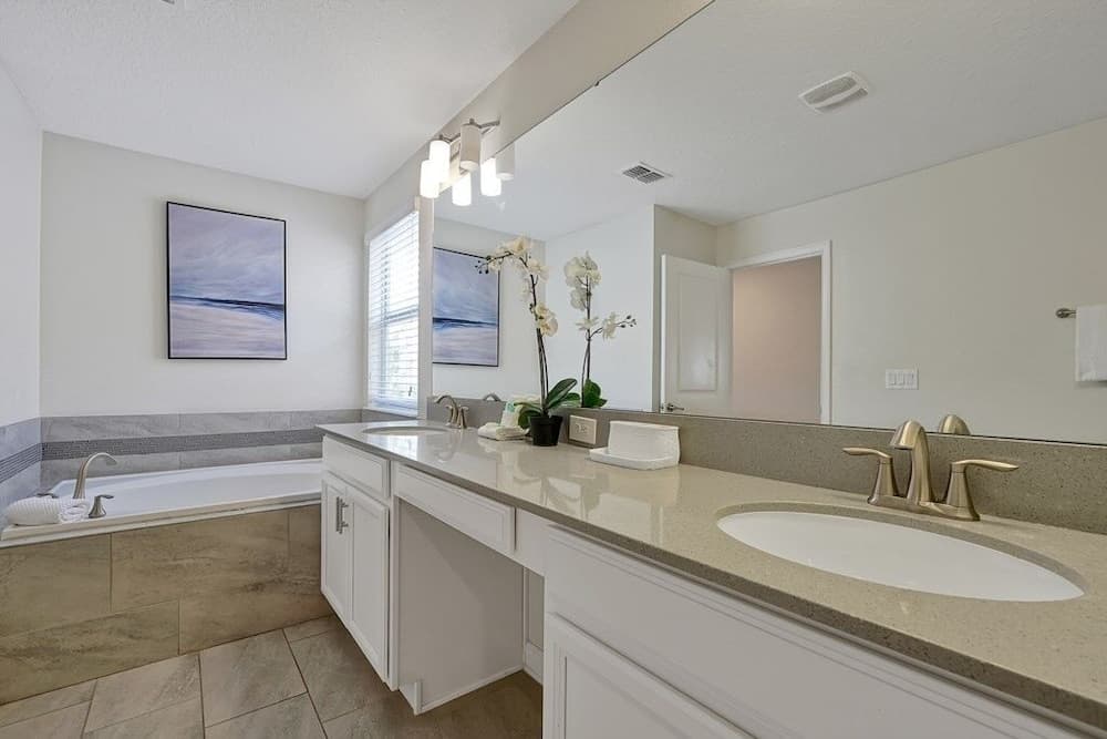 Happily Ever After Haven - Image 34