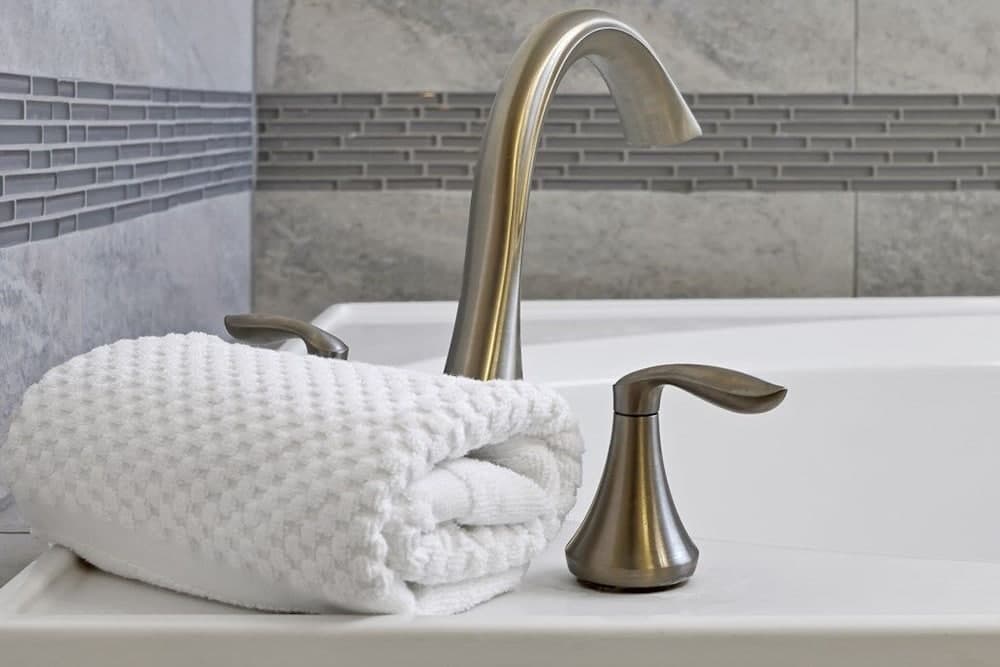 Happily Ever After Haven - Image 35