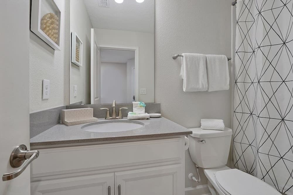 Happily Ever After Haven - Image 36