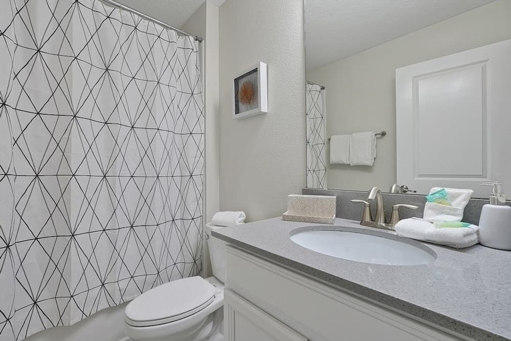 Happily Ever After Haven - Image 38