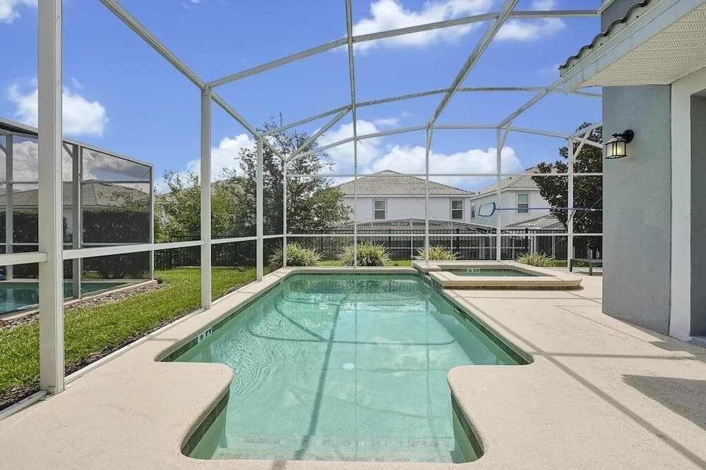 Happily Ever After Haven - Image 2