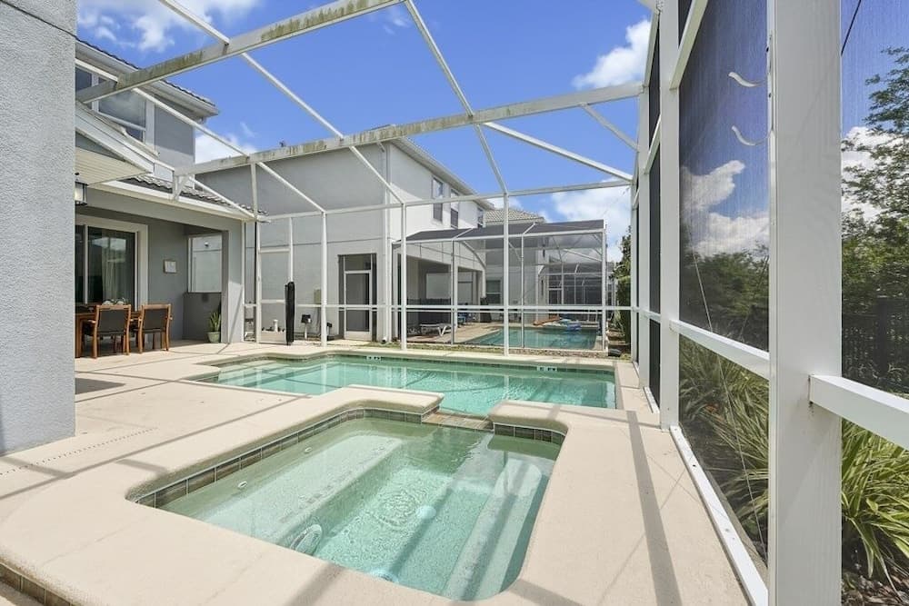 Happily Ever After Haven - Image 40