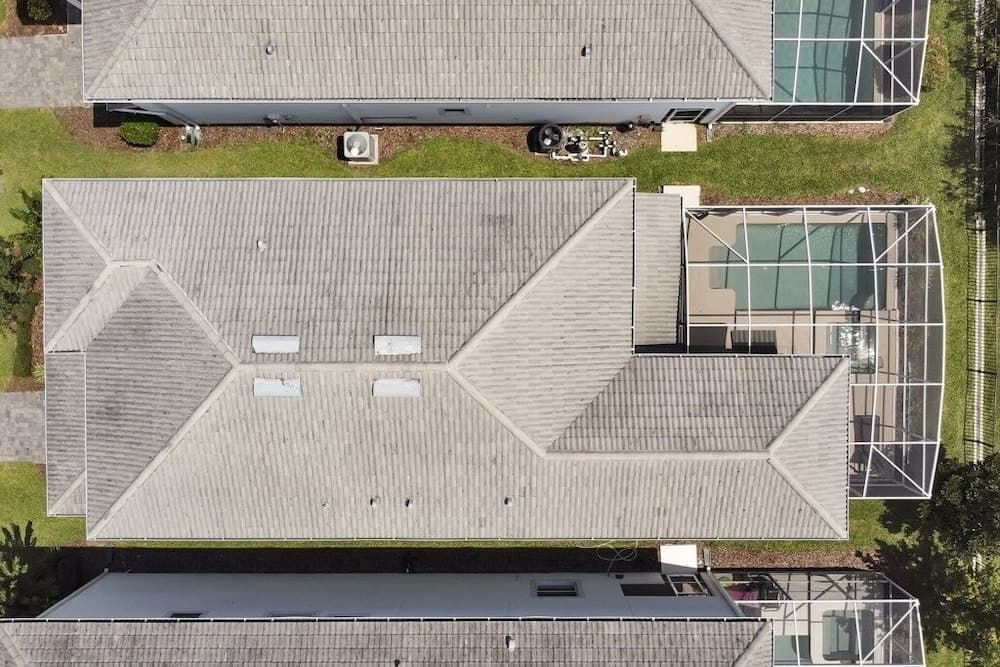 Happily Ever After Haven - Image 48