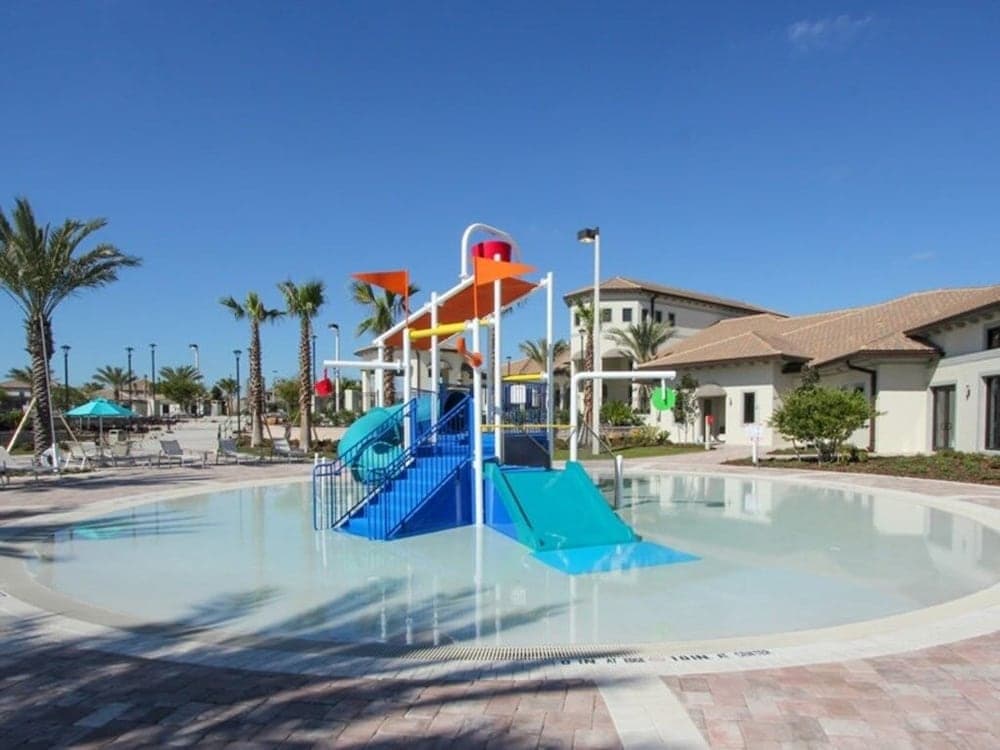 Happily Ever After Haven - Image 3