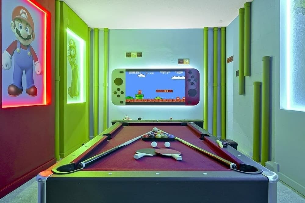 Happily Ever After Haven - Image 27