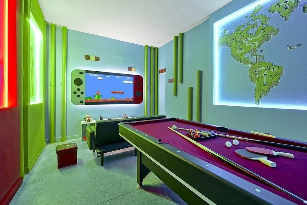 Happily Ever After Haven - Image 28