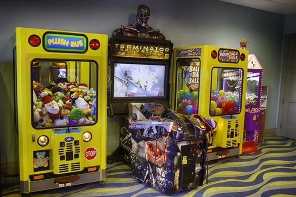 Happily Ever After Haven - Image 29