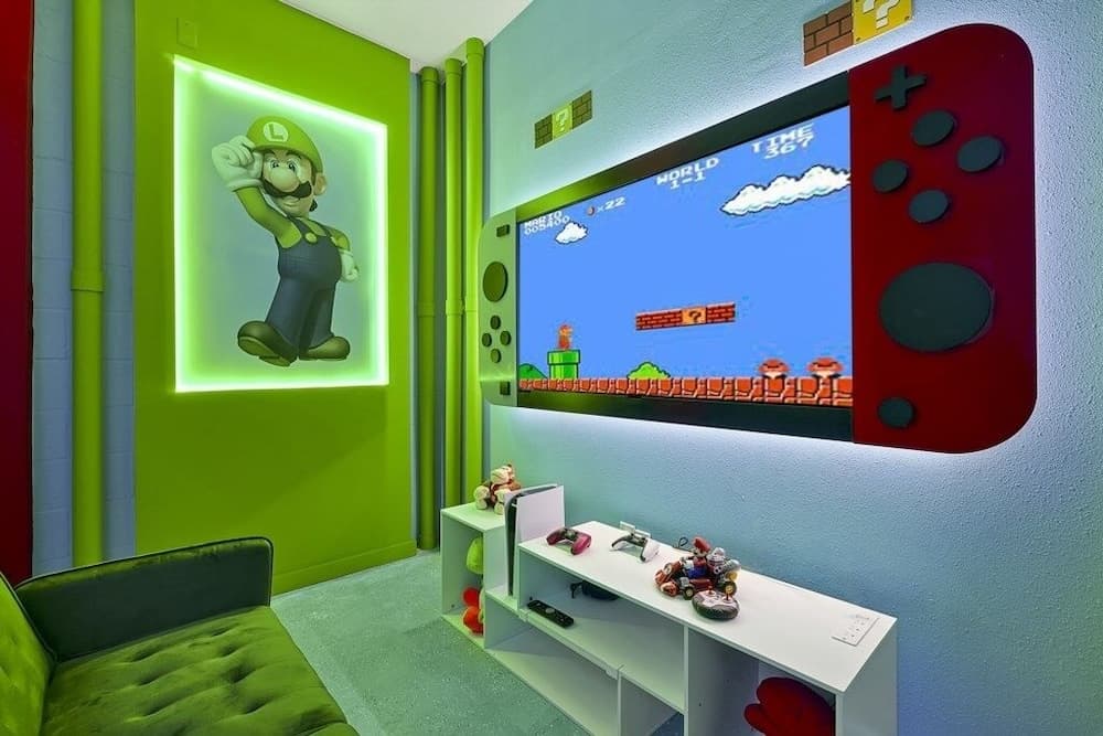 Happily Ever After Haven - Image 30