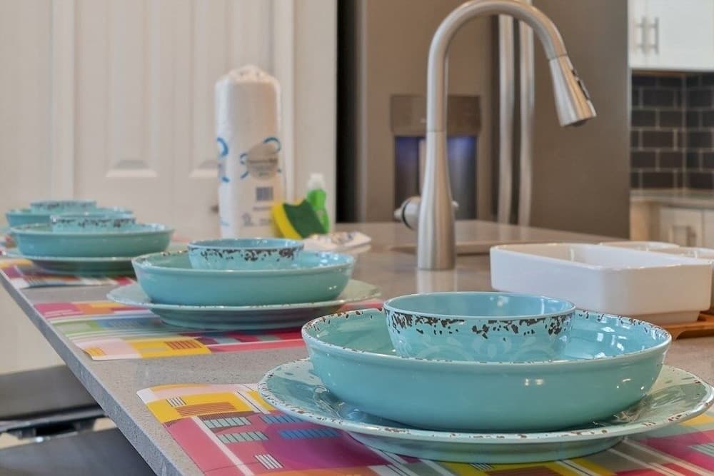 Happily Ever After Haven - Image 11