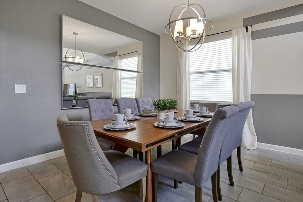 Happily Ever After Haven - Image 9