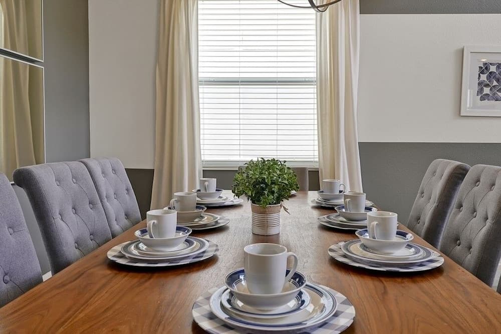 Happily Ever After Haven - Image 10