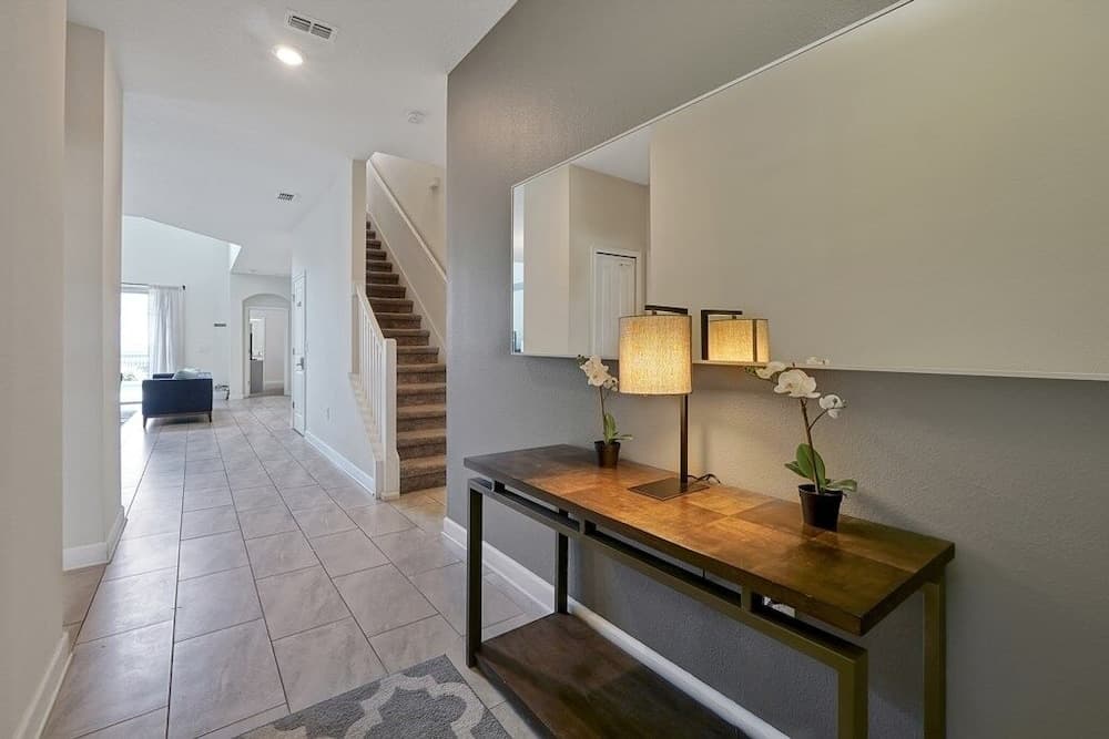 Happily Ever After Haven - Image 6