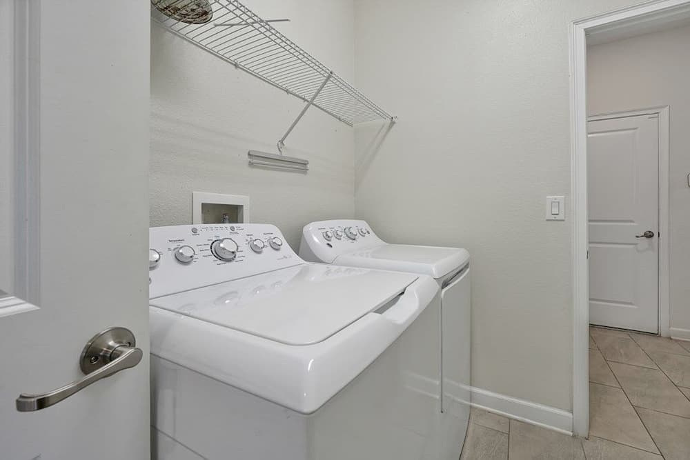 Happily Ever After Haven - Image 39