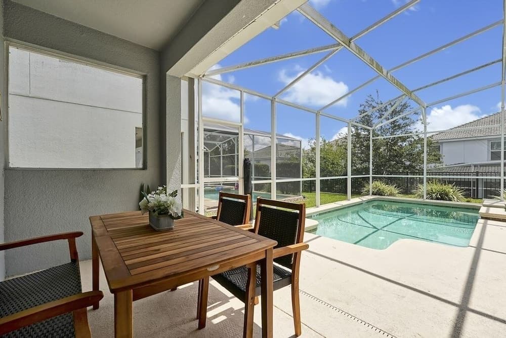 Happily Ever After Haven - Image 41