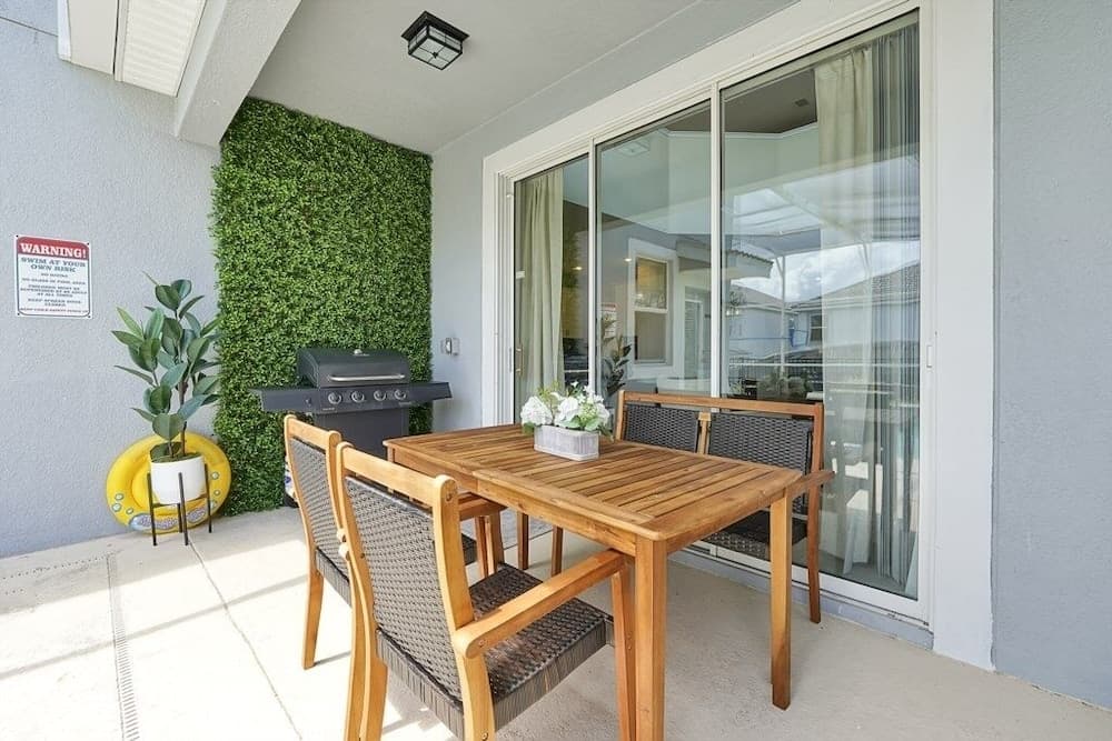 Happily Ever After Haven - Image 42