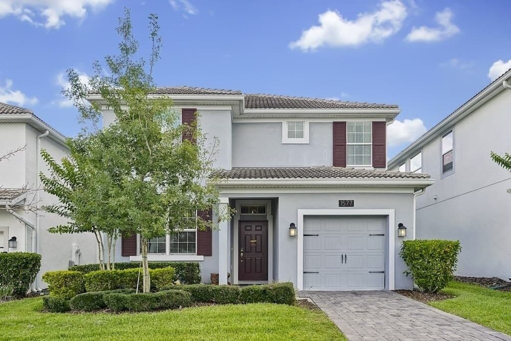 Happily Ever After Haven - Image 45