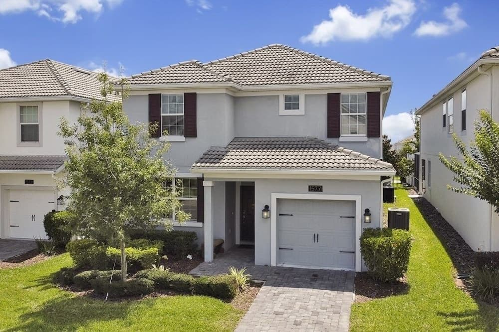 Happily Ever After Haven - Image 44