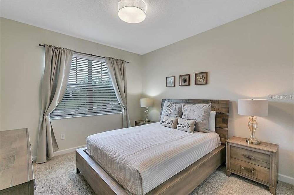 Ever Blue - Image 10