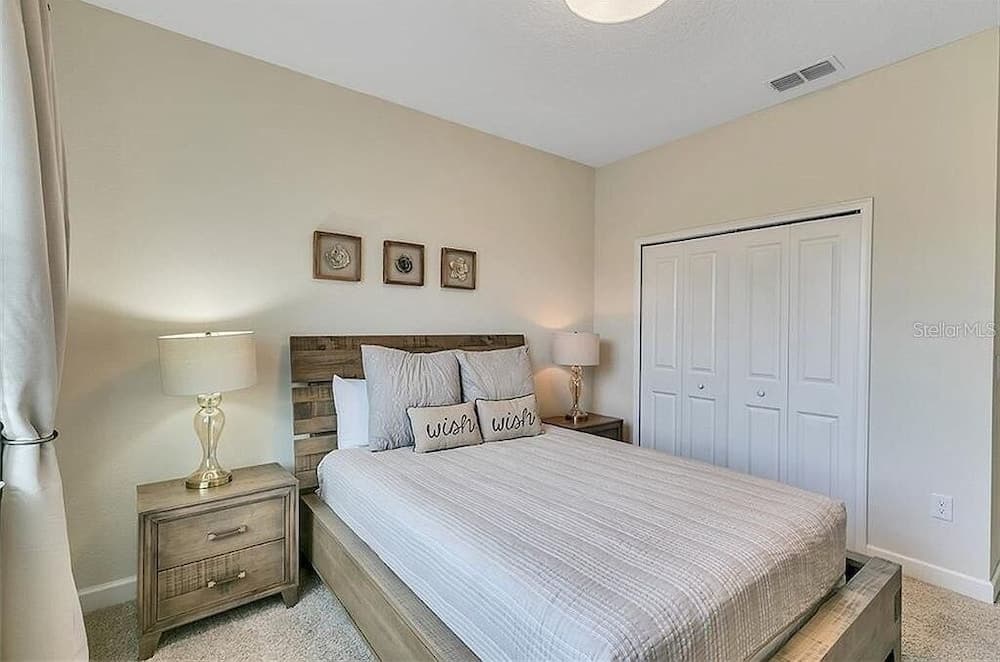 Ever Blue - Image 11