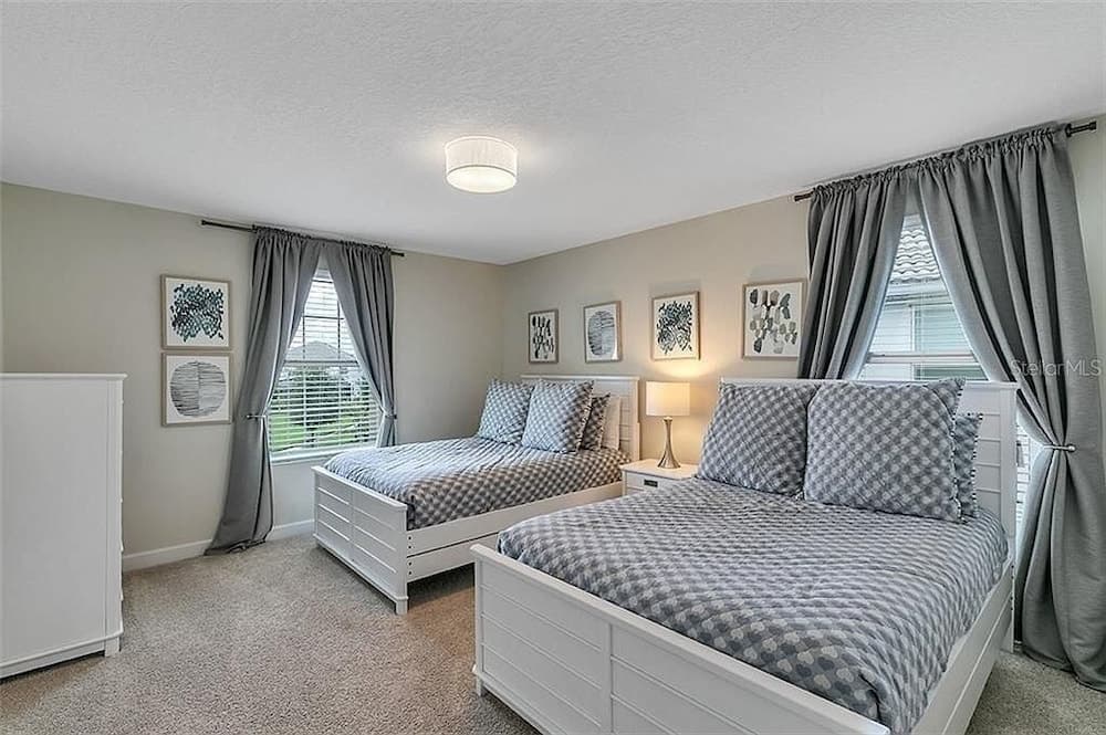 Ever Blue - Image 14