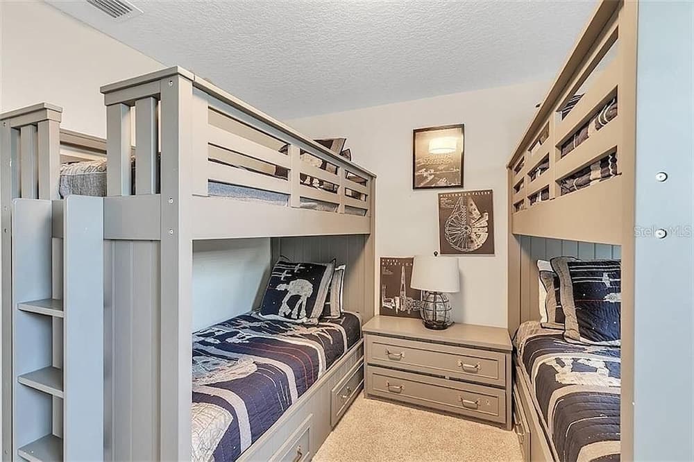 Ever Blue - Image 15