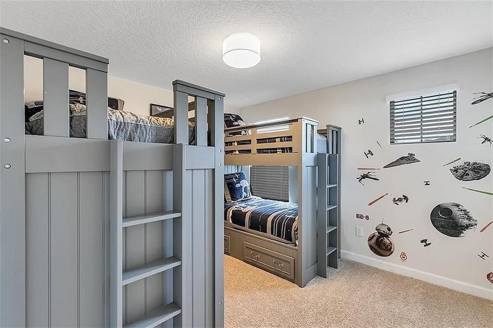 Ever Blue - Image 16