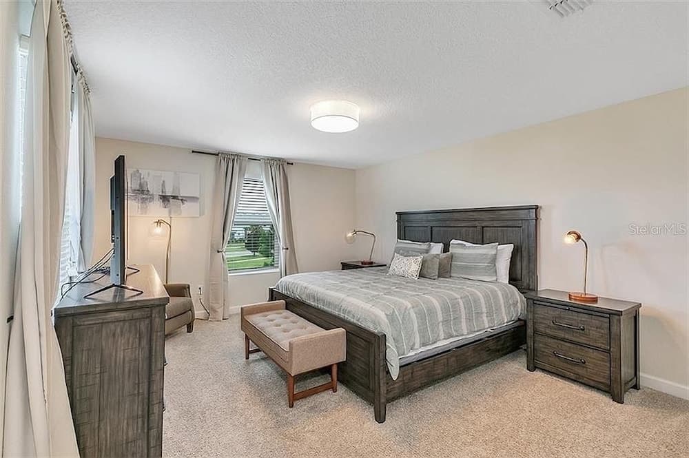 Ever Blue - Image 17