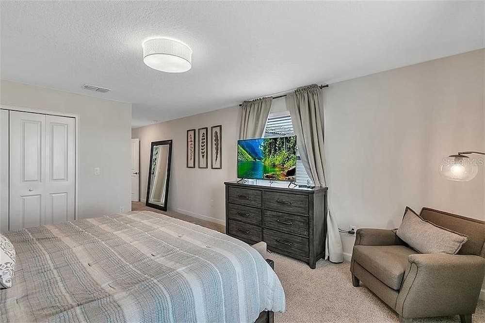 Ever Blue - Image 18