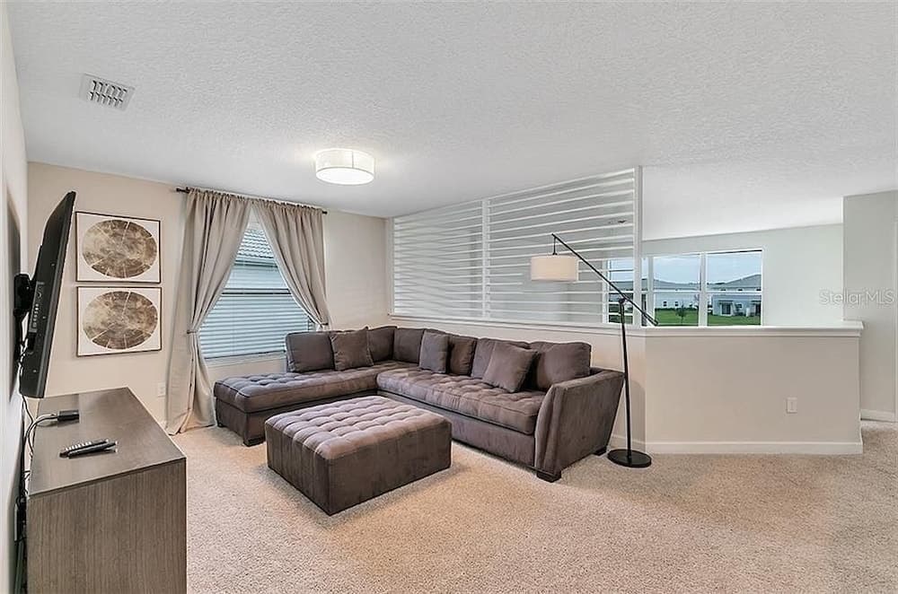 Ever Blue - Image 19