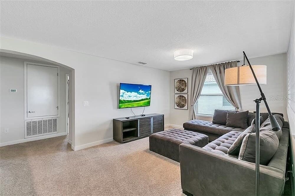 Ever Blue - Image 20