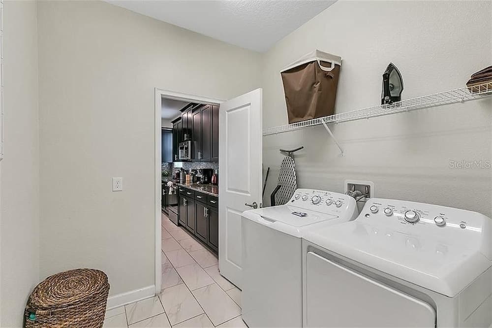 Ever Blue - Image 21