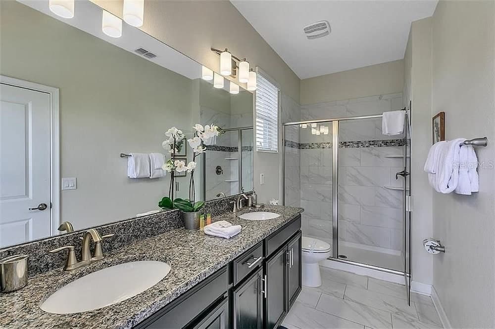 Ever Blue - Image 22