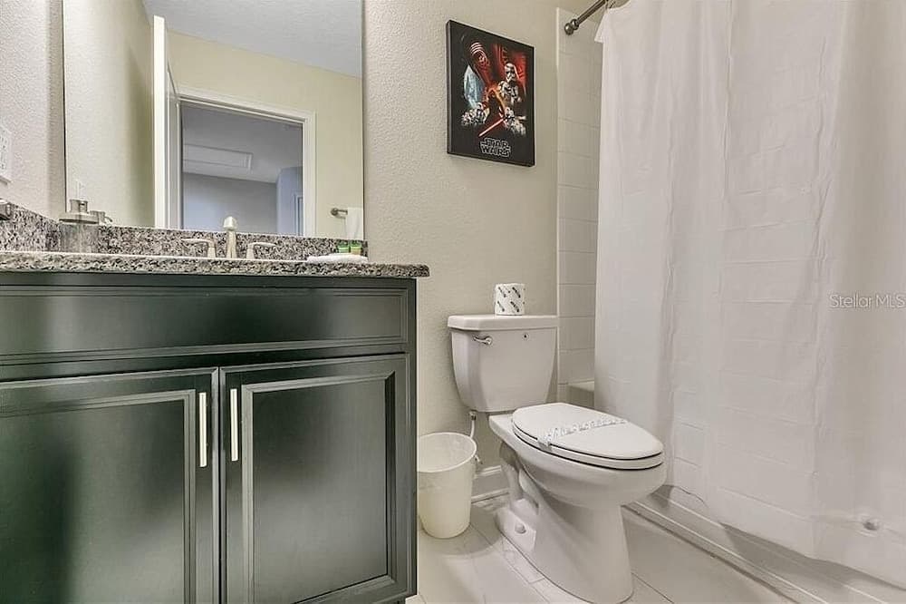 Ever Blue - Image 23